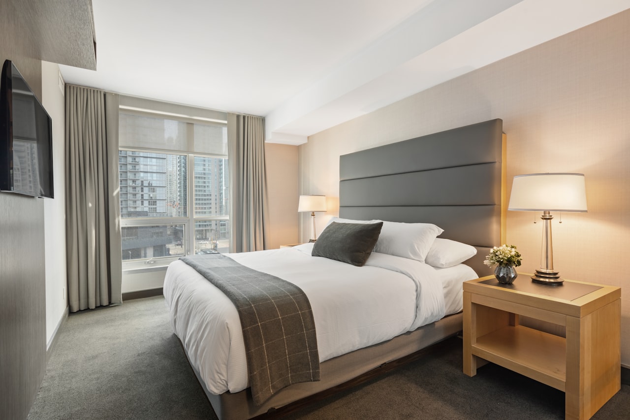 Bed Bug Treatment service in Columbia, SC